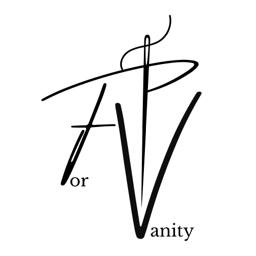 ForVanity