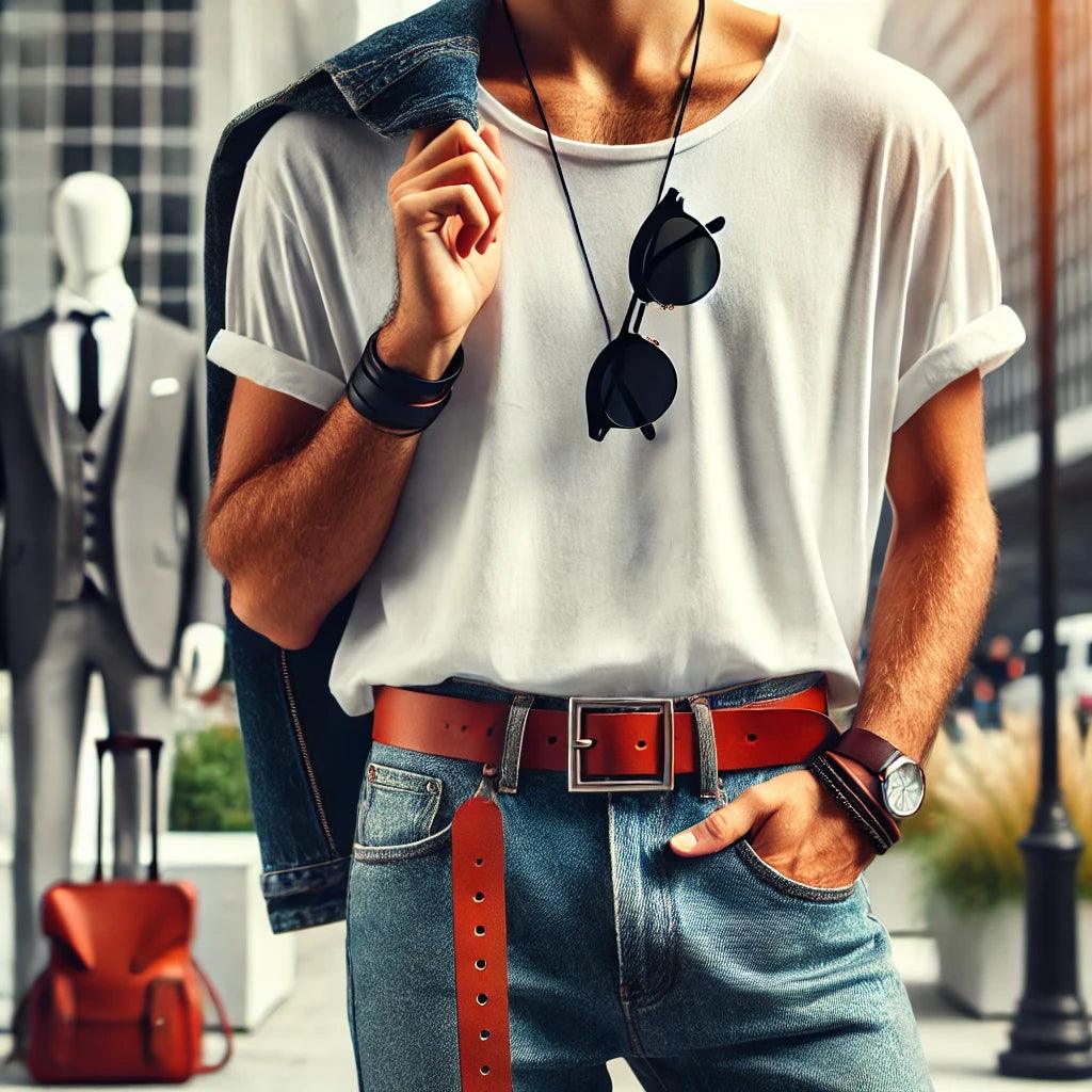 Look Fabulous on a Budget: Easy Tips for Affordable Style - ForVanity