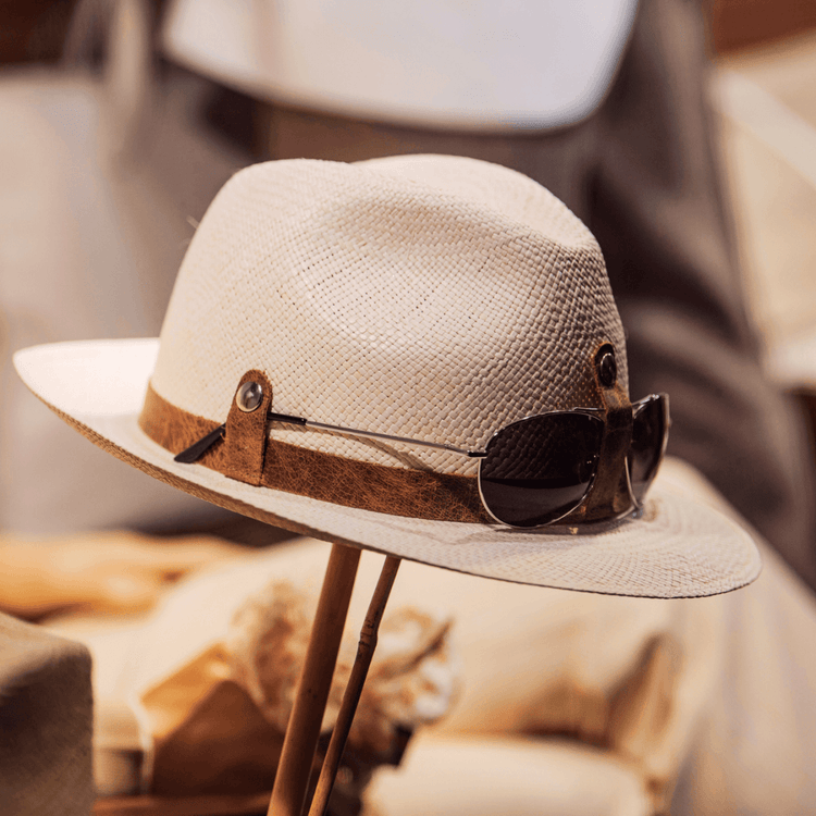 Men’s Hats - ForVanity