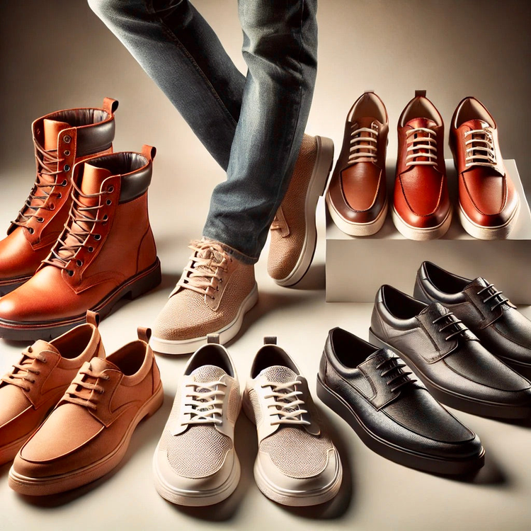 Minimalist shoe collection mens clearance