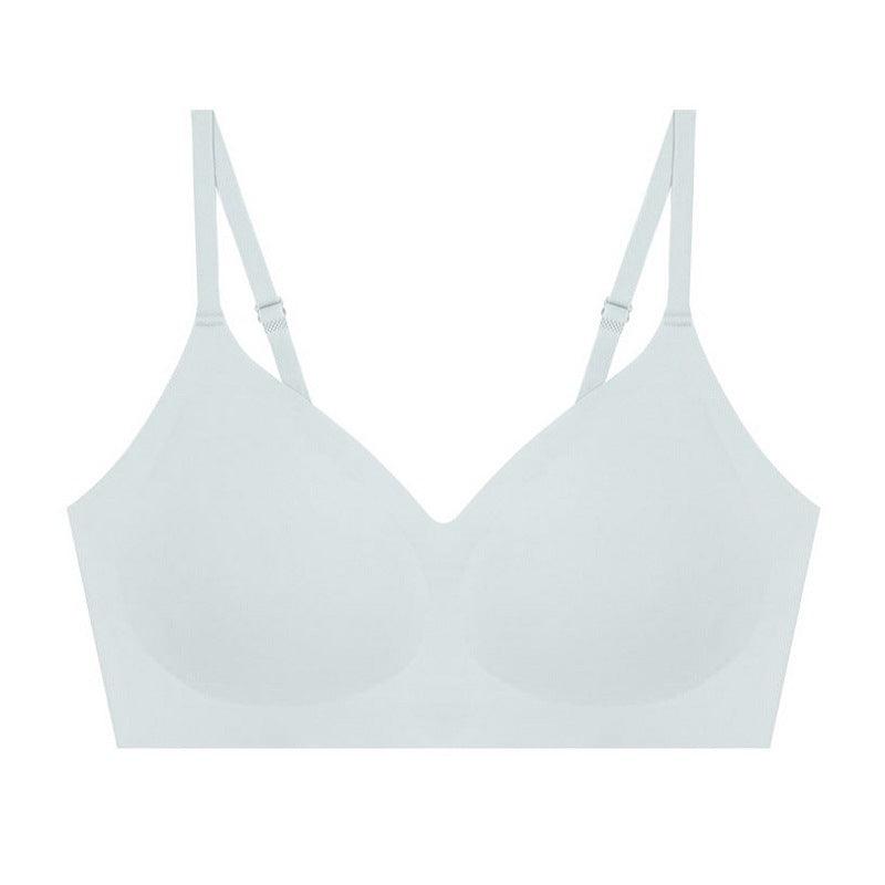 Seamless Push up Bra - ForVanity bras, women's lingerie Bras