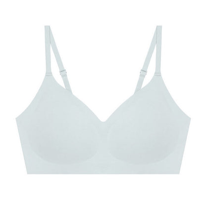 Seamless Push up Bra