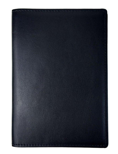 Antimagnetic Passport Holder - ForVanity