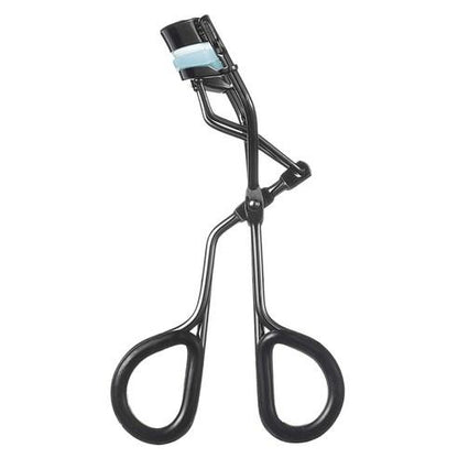 MISSHA 3-Wave Eyelash Curler