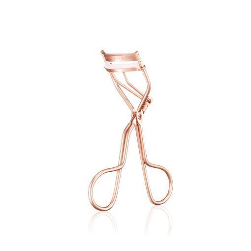 [DEAR DAHLIA] Dream Lash Curler - ForVanity BEAUTY, BRUSH/TOOLS/ETC, brushes & tools, Eyelash Curler, MAKEUP Eyelash Curler