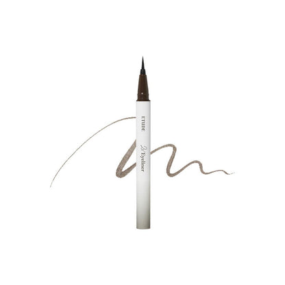 ETUDE 2X Tinting Eyeliner - 0.5g - ForVanity BEAUTY, eye makeup, makeup Eyeliner