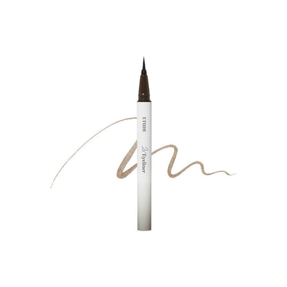 ETUDE 2X Tinting Eyeliner - 0.5g - ForVanity BEAUTY, eye makeup, makeup Eyeliner