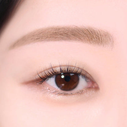 Espoir The Brow Color Fixing Color 3g