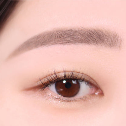 Espoir The Brow Color Fixing Color 3g