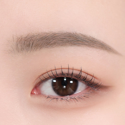 Espoir The Brow Color Fixing Color 3g