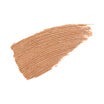 Espoir The Brow Color Fixing Color 3g