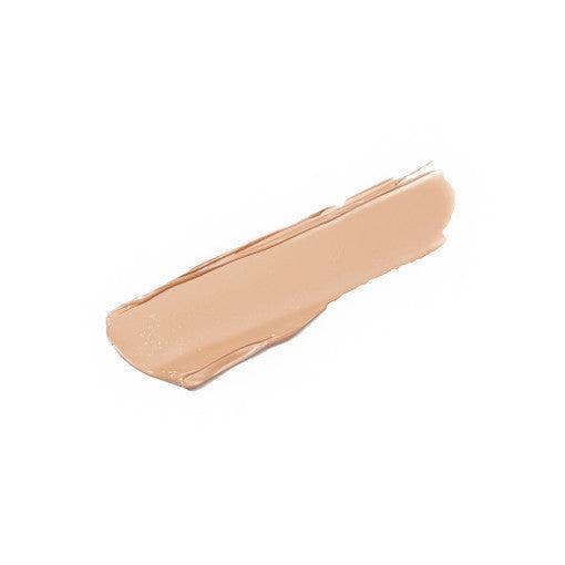 VT Cica For Men Stick Concealer SPF50+/PA++++ - ForVanity BEAUTY, Face Concealer, face makeup, MAKEUP, Makeup Concealer Face Concealer