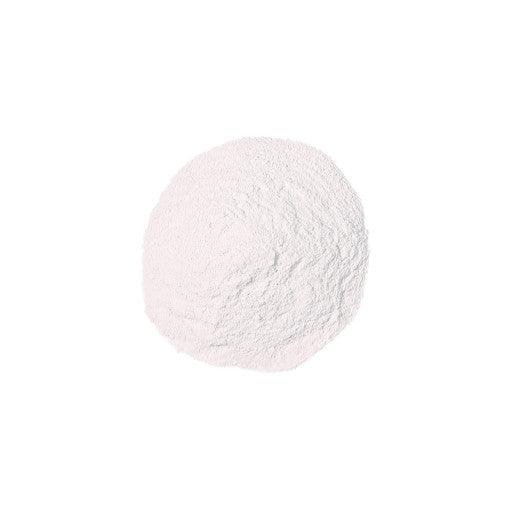 VT Cica No Sebum Moisture Powder 5g - ForVanity BEAUTY, FACE, face makeup, MAKEUP, Powder Powder