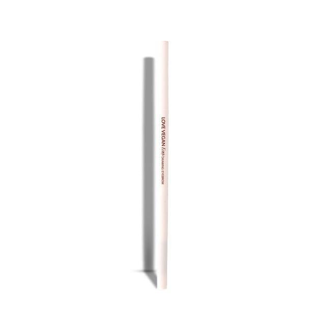 MIGUHARA Love Vegan Easy Drawing Eyebrow - 2 Colors - ForVanity BEAUTY, eye makeup, eyebrow, MAKEUP Eyebrow Color