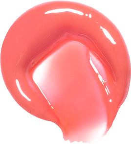 Peripera Heart Jam Glow Lip - Vegan Nourishing Gloss - ForVanity BEAUTY, lip makeup, MAKEUP, PERIPERA Lip Glosses