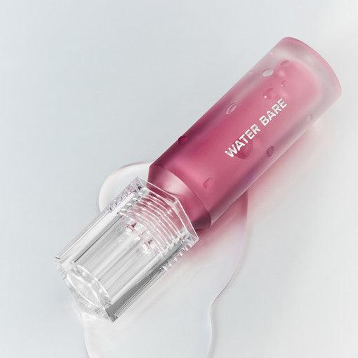 Peripera Water Bare Tint - Feather-Light & Hydrating Lip Tint