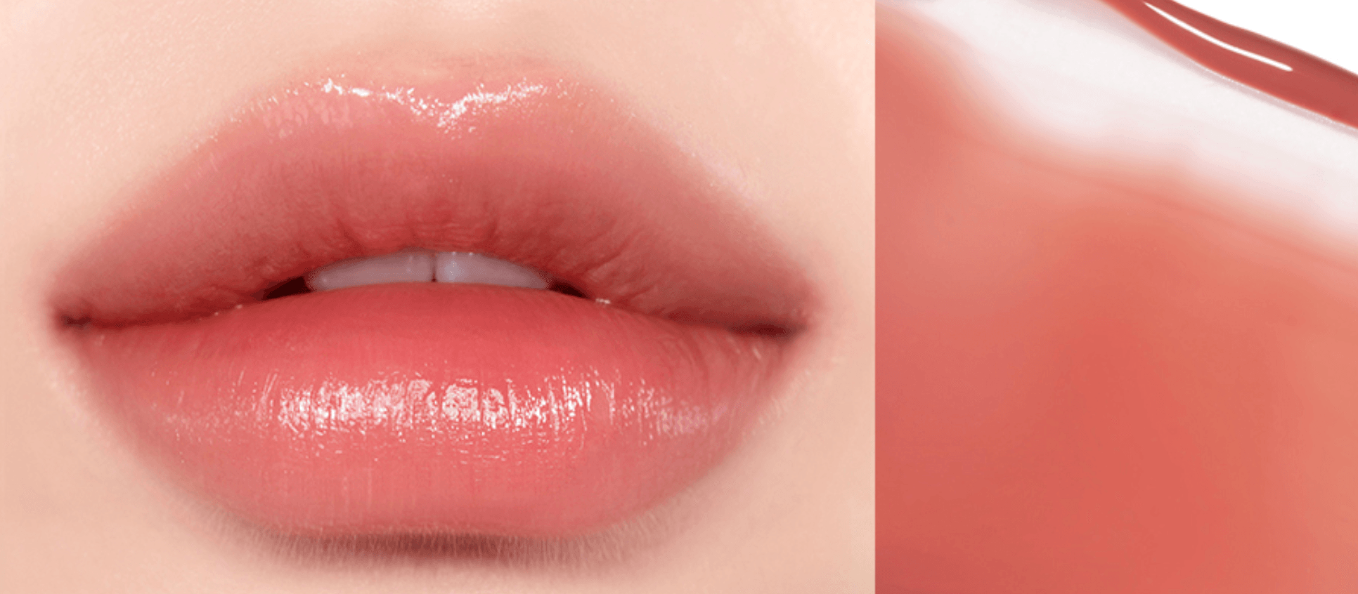 Peripera Water Bare Tint - Feather-Light & Hydrating Lip Tint - ForVanity BEAUTY, Lip, lip makeup, lip tint, Liptint, makeup, makeup liptint, Peripera, peripera lip, tint LIP TINT