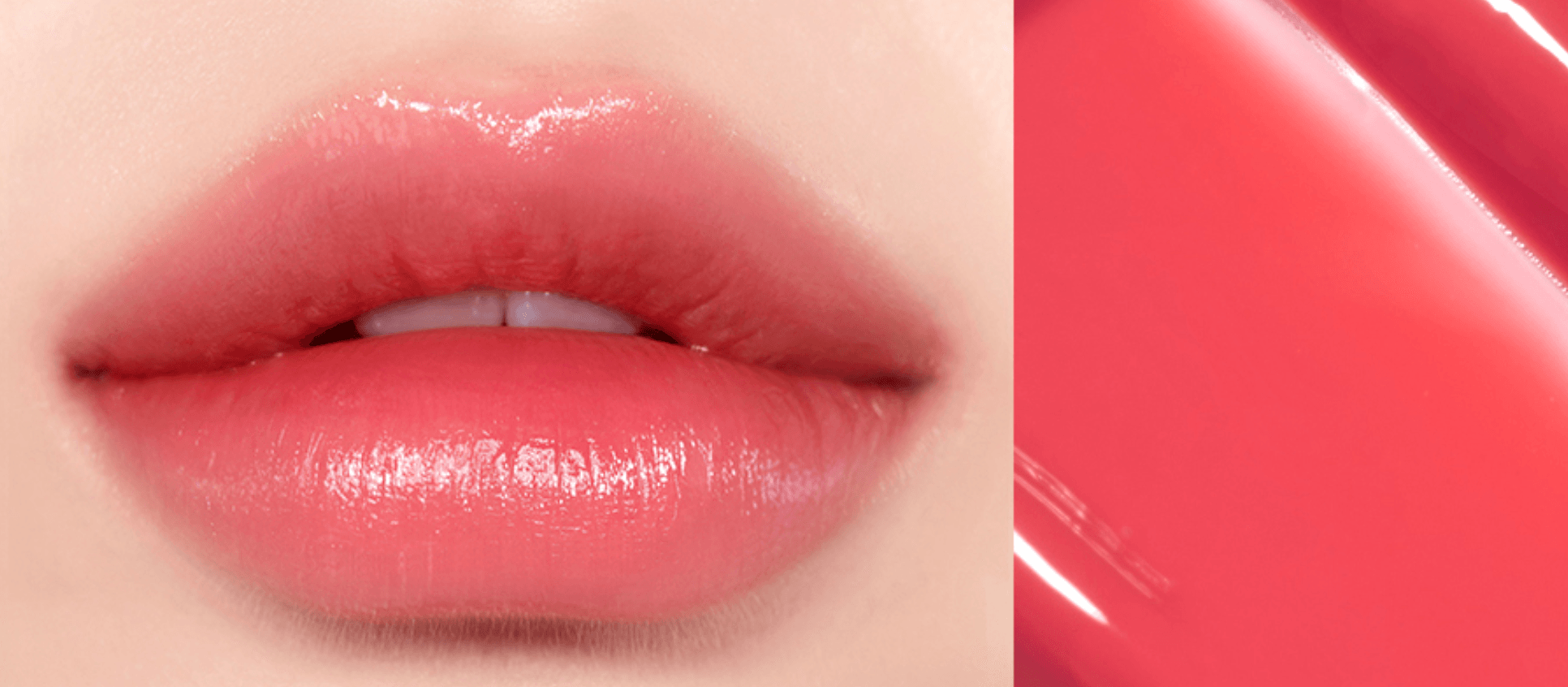 Peripera Water Bare Tint - Feather-Light & Hydrating Lip Tint - ForVanity BEAUTY, Lip, lip makeup, lip tint, Liptint, makeup, makeup liptint, Peripera, peripera lip, tint LIP TINT