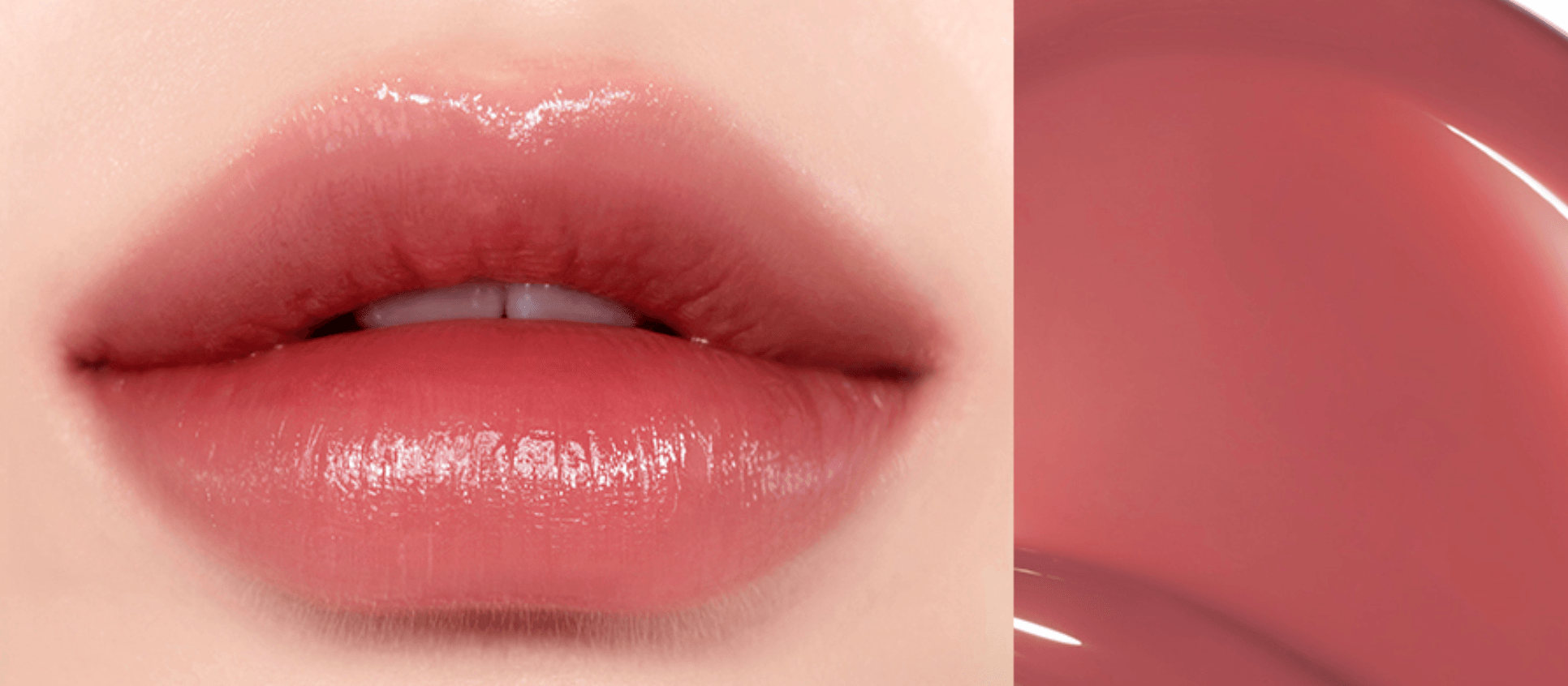 Peripera Water Bare Tint - Feather-Light & Hydrating Lip Tint - ForVanity BEAUTY, Lip, lip makeup, lip tint, Liptint, makeup, makeup liptint, Peripera, peripera lip, tint LIP TINT