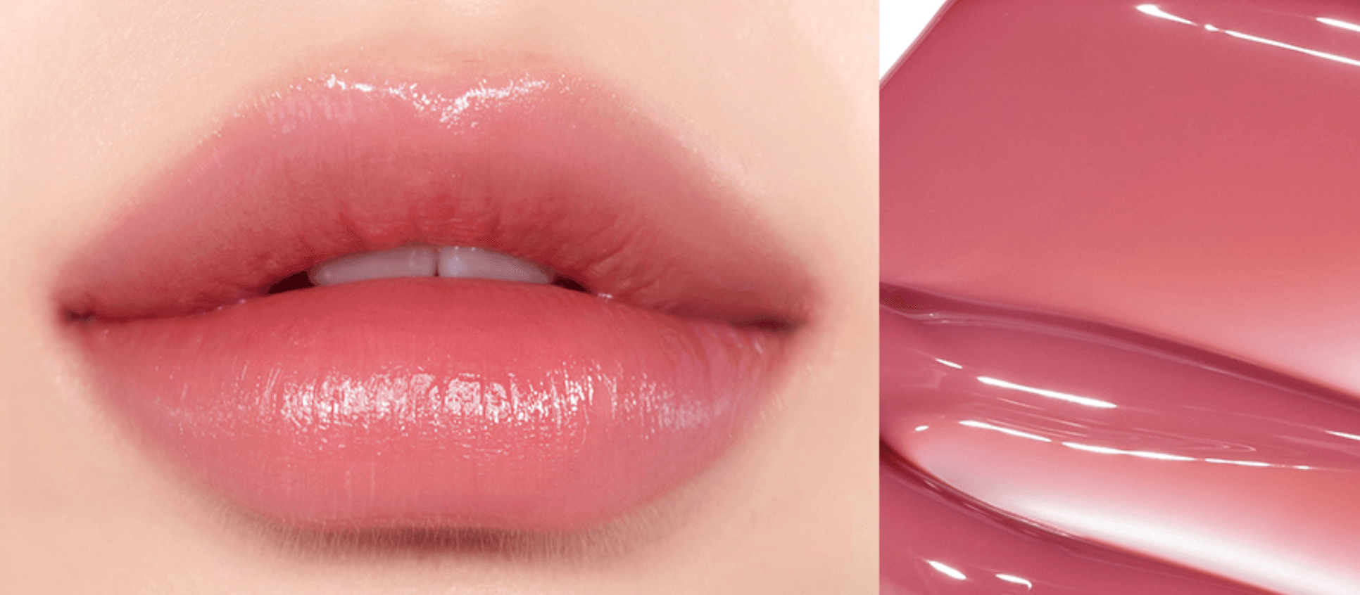 Peripera Water Bare Tint - Feather-Light & Hydrating Lip Tint - ForVanity BEAUTY, Lip, lip makeup, lip tint, Liptint, makeup, makeup liptint, Peripera, peripera lip, tint LIP TINT