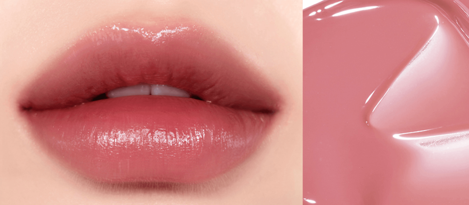 Peripera Water Bare Tint - Feather-Light & Hydrating Lip Tint - ForVanity BEAUTY, Lip, lip makeup, lip tint, Liptint, makeup, makeup liptint, Peripera, peripera lip, tint LIP TINT