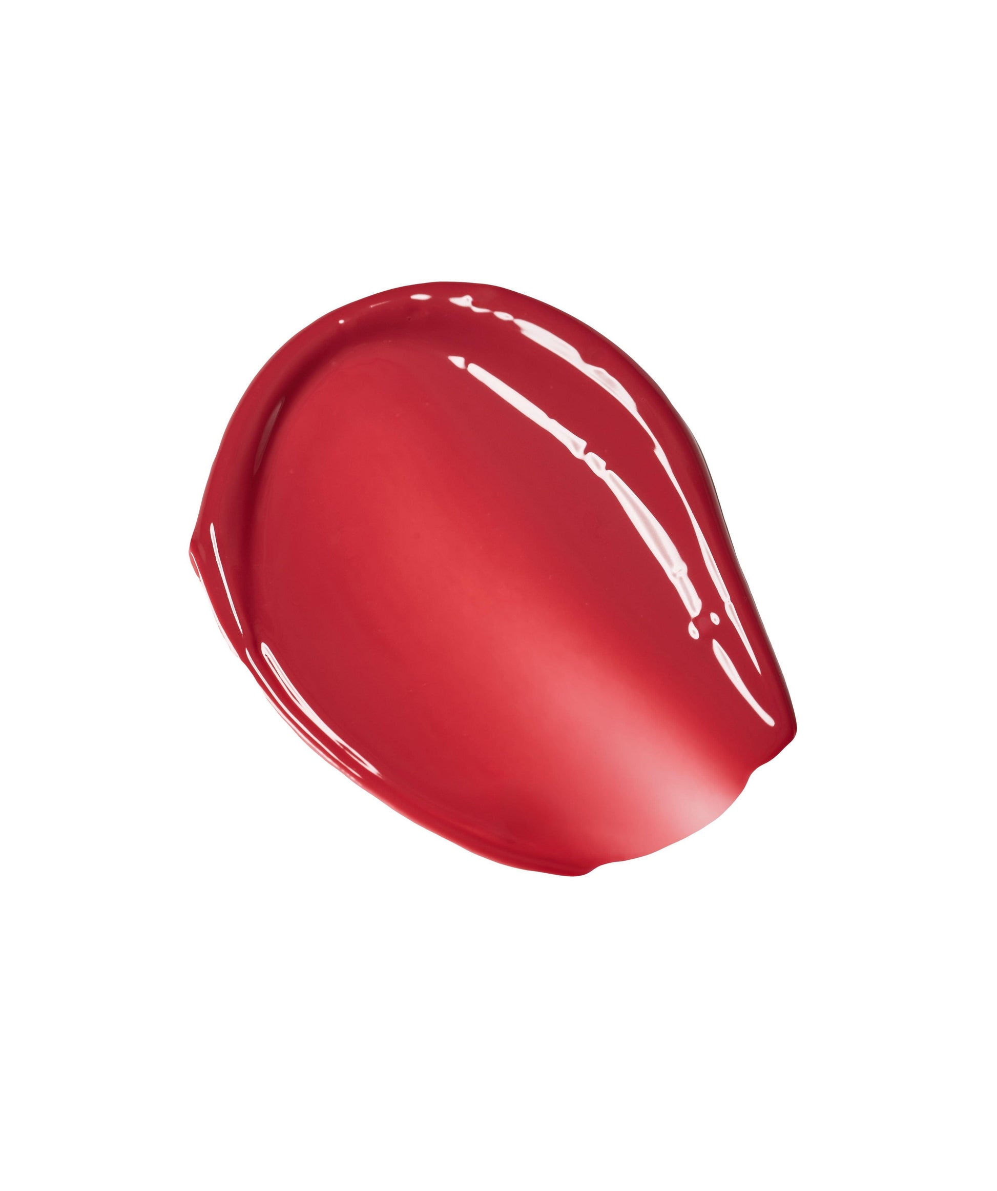 The SAEM Saemmy’s Ade Shot Lip Tint - Hydrating Glow, 6 Colors - ForVanity BEAUTY, lip makeup, makeup, new LIP TINT