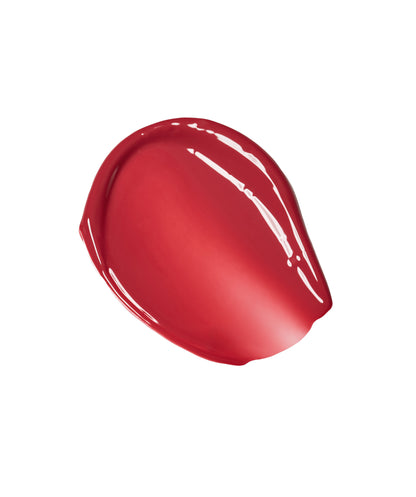 The SAEM Saemmy’s Ade Shot Lip Tint - Hydrating Glow, 6 Colors