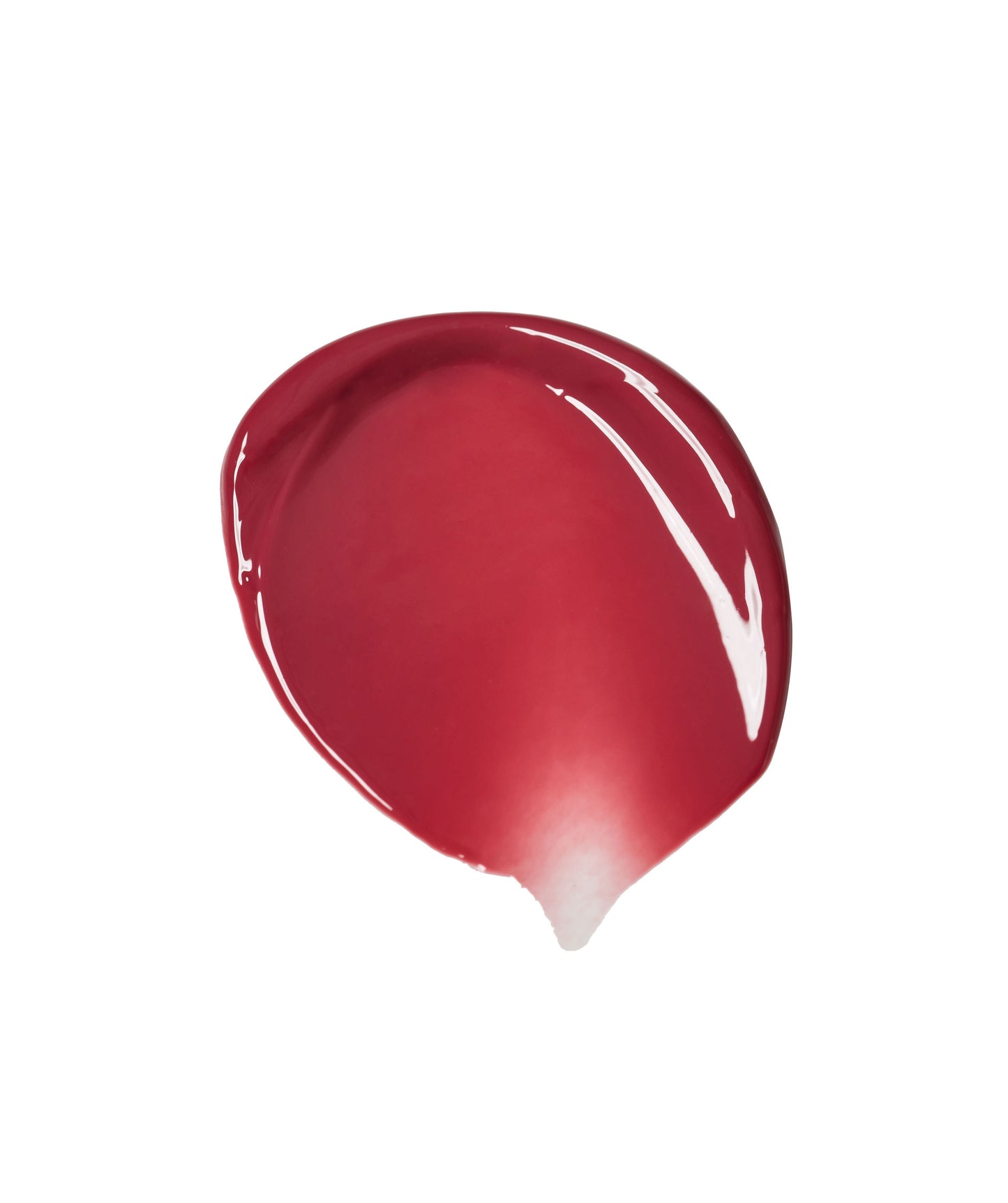 The SAEM Saemmy’s Ade Shot Lip Tint - Hydrating Glow, 6 Colors