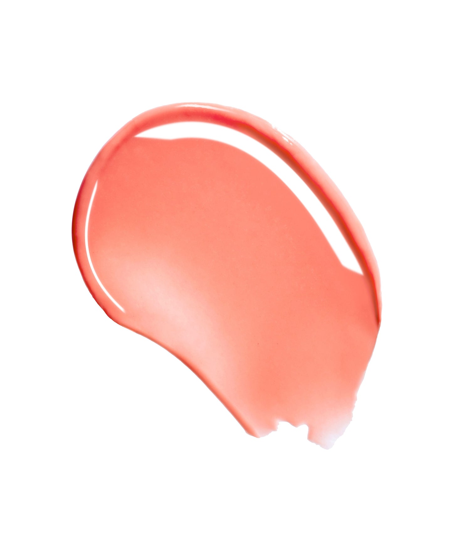 The SAEM Saemmy’s Syrup Shot Melting Balm - Glossy Hydration, 5 Colors