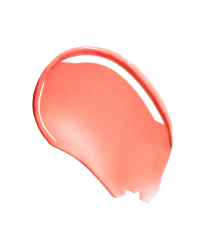 The SAEM Saemmy’s Syrup Shot Melting Balm - Glossy Hydration, 5 Colors - ForVanity BEAUTY, lip makeup, makeup, new LIP TINT