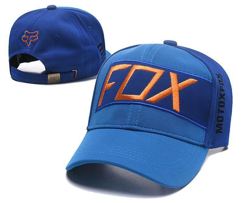 Adjustable Curling Baseball Cap - ForVanity hats, men's accessories Hats