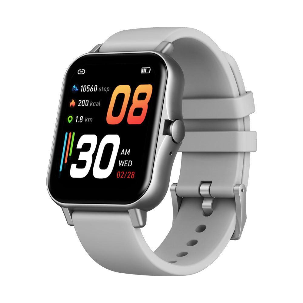Bluetooth Call Smart Watch - ForVanity men's jewellery & watches, smart watches, women's jewellery & watches Smartwatches
