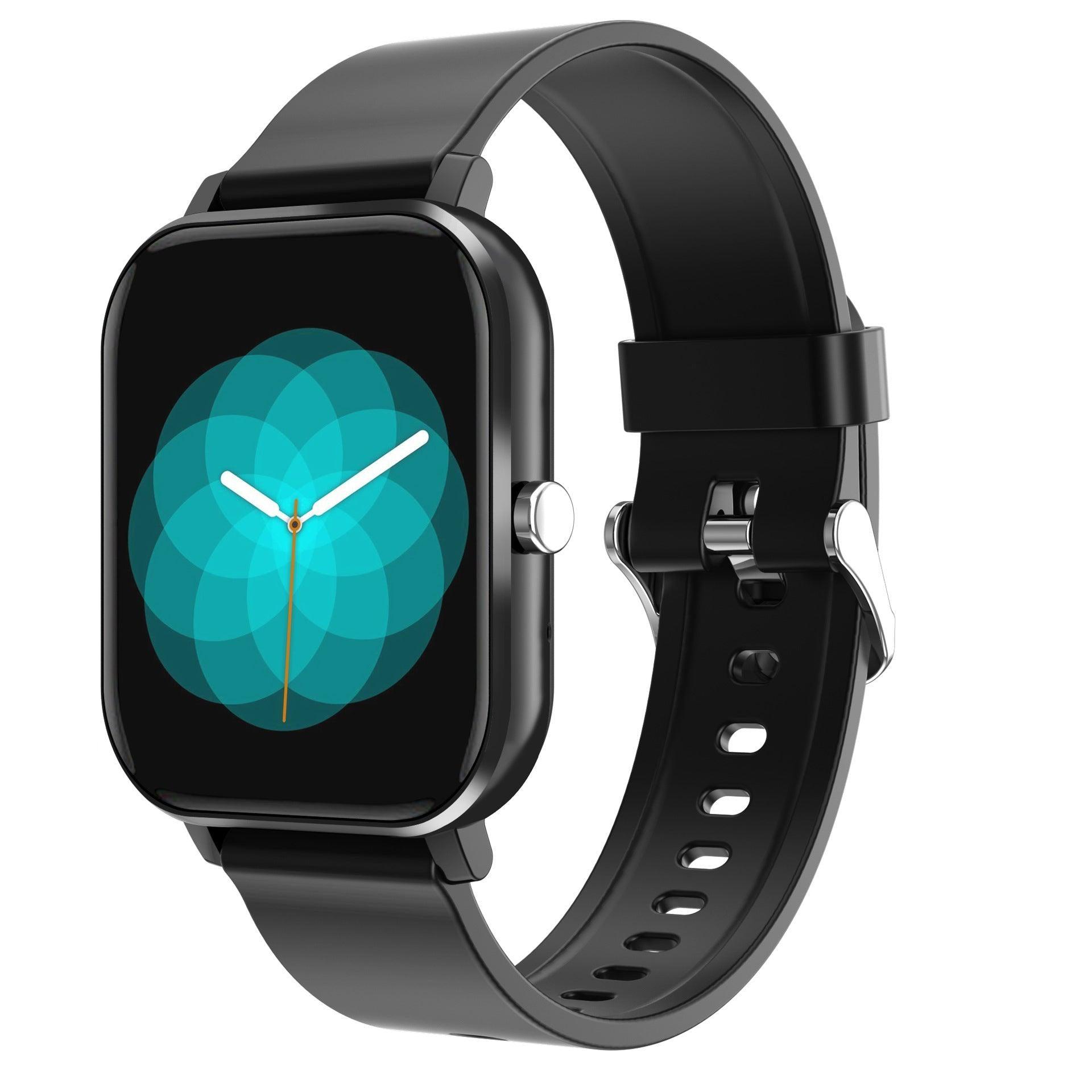 Bluetooth Call Smart Watch - ForVanity men's jewellery & watches, smart watches, women's jewellery & watches Smartwatches