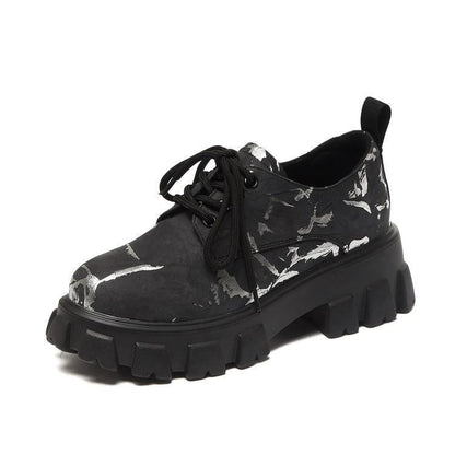 Camouflage Sneakers - ForVanity sneakers, women's shoes Shoes