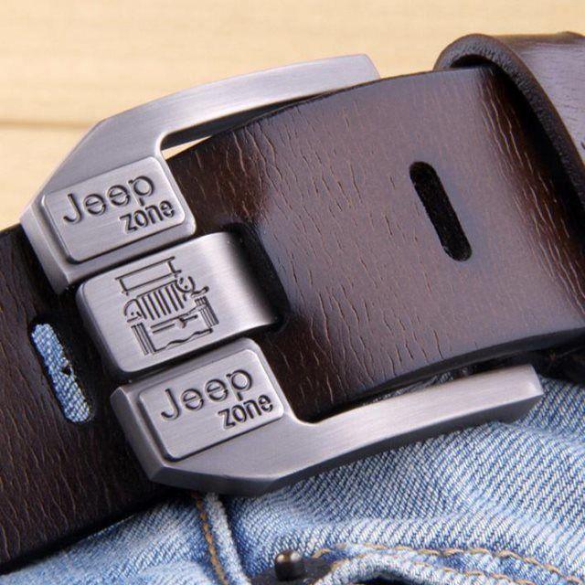 Casual Belt - ForVanity belts, men's accessories Belts