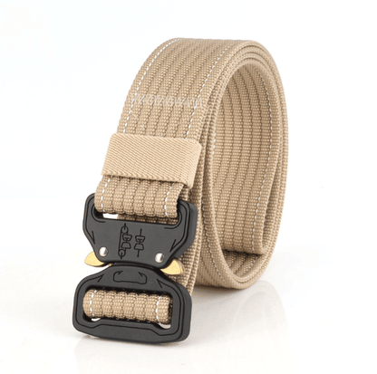 Cobra Buckle Tactical Belt - ForVanity belts, men's accessories Belts