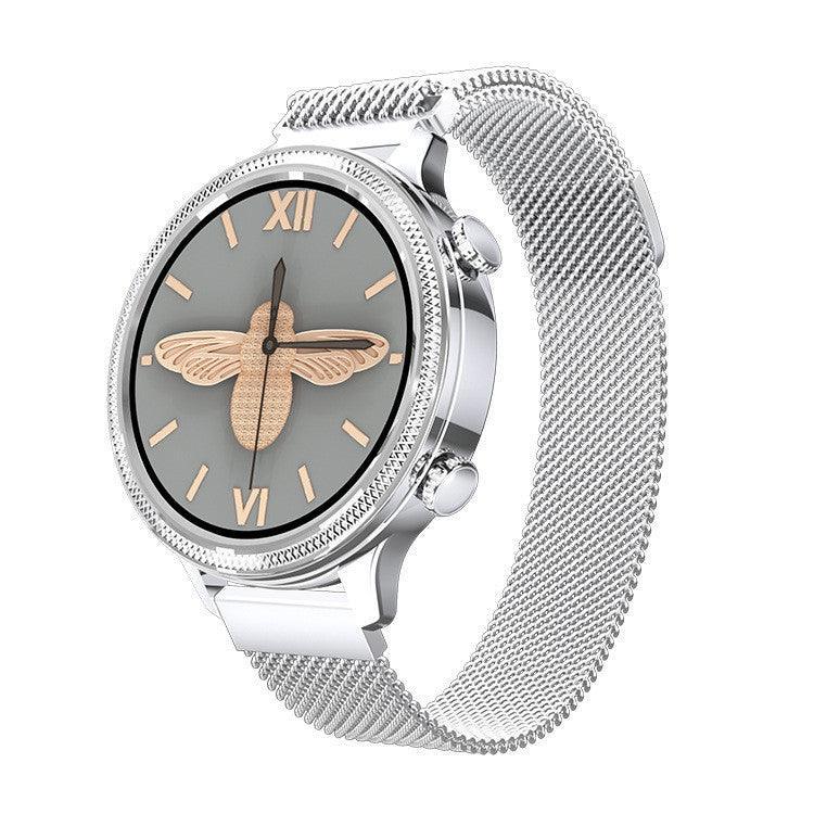 Ladies Smartwatch - ForVanity smart watches, women's jewellery & watches Smartwatches