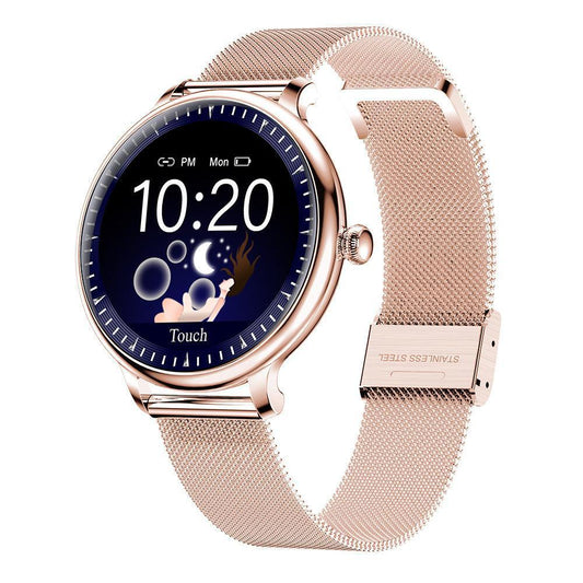 Lady Smartwatch - ForVanity smart watches, women's jewellery & watches Smartwatches
