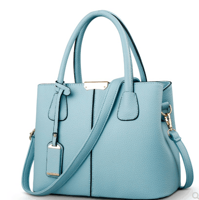 Lychee Pattern Messenger Bag - ForVanity handbag, shoulder bags, women's bags Handbags