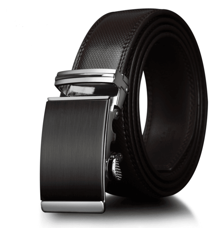 Male Buckle Belt - ForVanity belts, men's accessories Belts