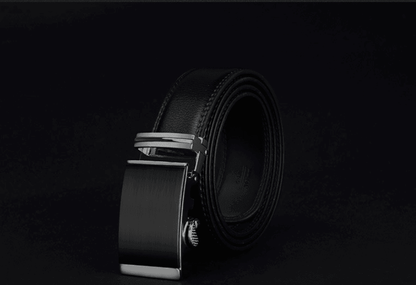 Male Buckle Belt - ForVanity belts, men's accessories Belts