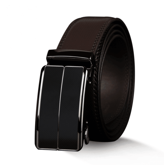Male Pin Buckle Belt - ForVanity belts, men's accessories Belts