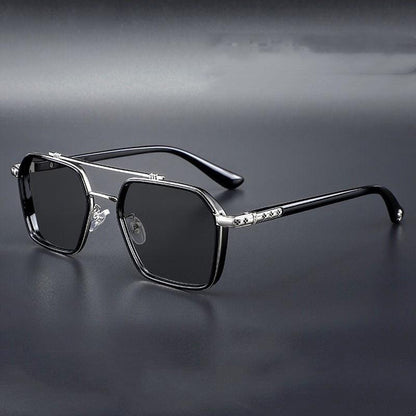 Men's Polarized Premium Sunglasses - ForVanity men's accessories, sunglasses Sunglasses