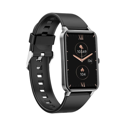 Multi-sports Mode Smart Watch - ForVanity smart watches, women's jewellery & watches Smartwatches