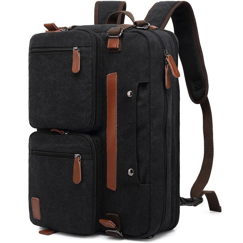 Multifunctional Business Computer Backpack - ForVanity backpacks, men's bags, women's bags Backpack