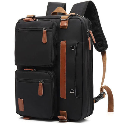 Multifunctional Business Computer Backpack - ForVanity backpacks, men's bags, women's bags Backpack
