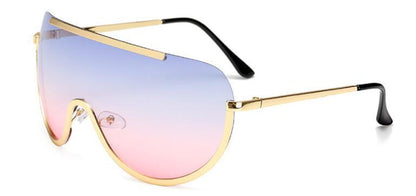 New Hot Trendy Women's Sunglasses - ForVanity sunglasses, women's accessories Sunglasses
