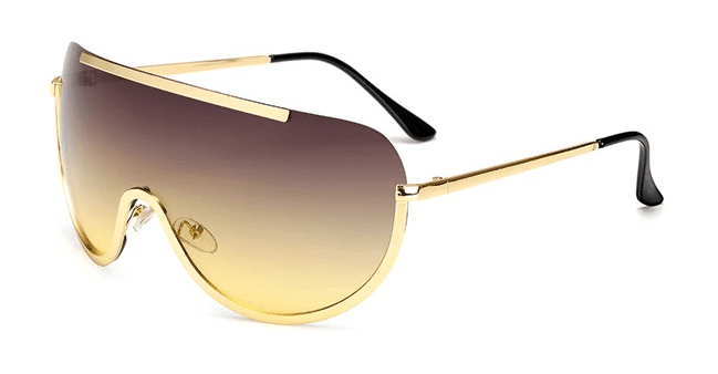 New Hot Trendy Women's Sunglasses - ForVanity sunglasses, women's accessories Sunglasses