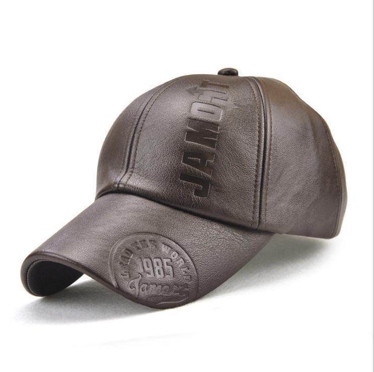 Outdoor Baseball Cap - ForVanity hats, men's accessories Hats