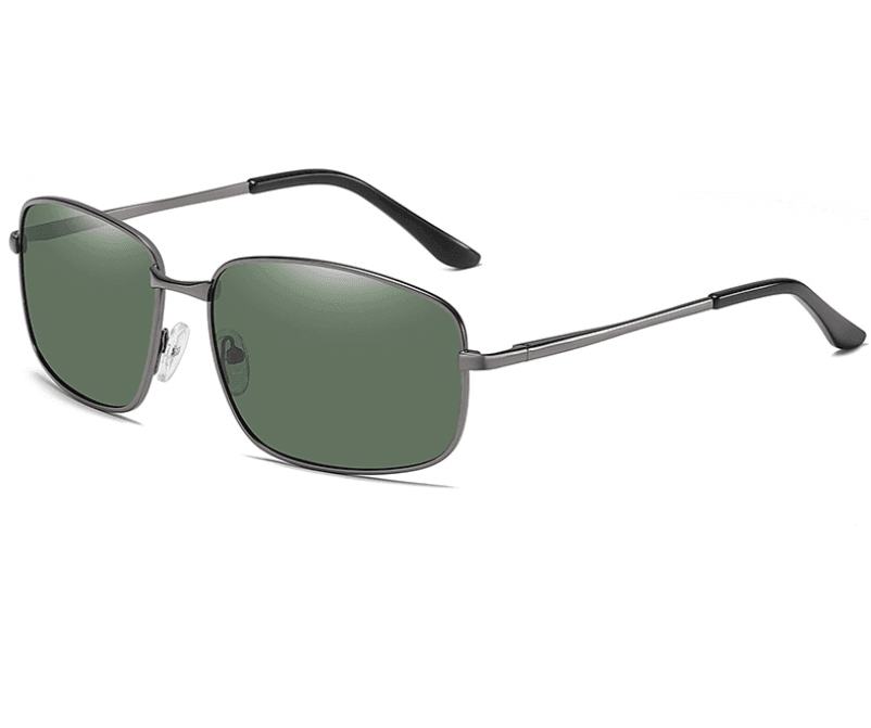 Polarized Men's sunglasses - ForVanity men's accessories, sunglasses Sunglasses